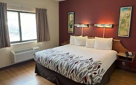 Sycamore Suites